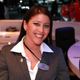 Illustration for article titled Booth Professionals Of The 2009 Detroit Auto Show
